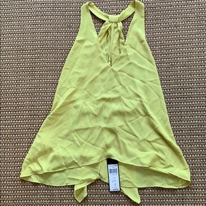 BCBG TOP
